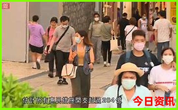 贵阳男人爱去的5个地方