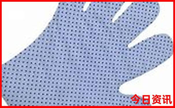 宜昌适合带孩子玩的地方排行榜